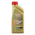 &Oacute;leo de motor CASTROL Edge Turbo Diesel 5W40 1L